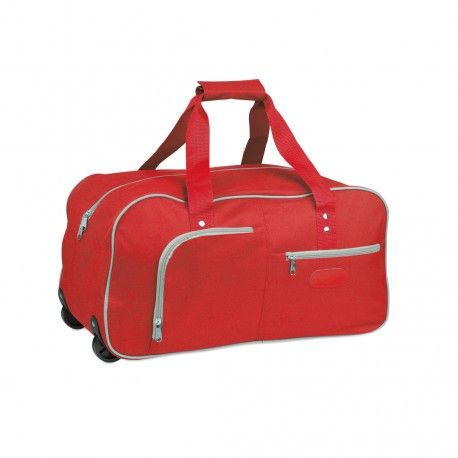 bolsa deporte trolley nevis ceres textil y publicidad
