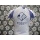 CAMISETA TÉCNICA PERSONALIZADA CANTABRIA WOMAN FITNESS ACQUA ROYAL CERES TEXTIL Y PUBLICIDAD