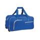 bolsa deporte trolley nevis ceres textil y publicidad