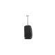 bolsa deporte trolley nevis ceres textil y publicidad