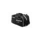 bolsa deporte trolley nevis ceres textil y publicidad