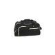bolsa deporte trolley nevis ceres textil y publicidad