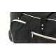 bolsa deporte trolley nevis ceres textil y publicidad