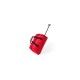 bolsa deporte trolley bertox ceres textil y publicidad
