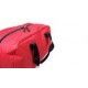 bolsa deporte trolley bertox ceres textil y publicidad
