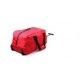 bolsa deporte trolley bertox ceres textil y publicidad