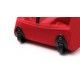 bolsa deporte trolley bertox ceres textil y publicidad