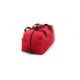 bolsa deporte trolley bertox ceres textil y publicidad