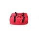 bolsa deporte trolley bertox ceres textil y publicidad