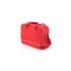 BOLSA DEPORTE / ZAPATILLERO SENDUR CERES TEXTIL Y PUBLICIDAD