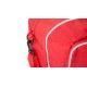 BOLSA DEPORTE / ZAPATILLERO SENDUR CERES TEXTIL Y PUBLICIDAD