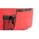 BOLSA DEPORTE PERSONALIZADA LAI CERES TEXTIL Y PUBLICIDAD