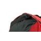 BOLSA DEPORTE PERSONALIZADA LAI CERES TEXTIL Y PUBLICIDAD