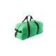 BOLSA DEPORTE PERSONALIZADA DRAKO CERES TEXTIL Y PUBLICIDAD