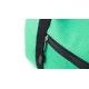 BOLSA DEPORTE PERSONALIZADA DRAKO CERES TEXTIL Y PUBLICIDAD