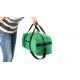BOLSA DEPORTE PERSONALIZADA DRAKO CERES TEXTIL Y PUBLICIDAD