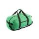 BOLSA DEPORTE PERSONALIZADA DRAKO CERES TEXTIL Y PUBLICIDAD
