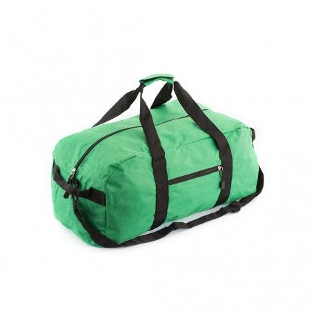 BOLSA DEPORTE PERSONALIZADA DRAKO CERES TEXTIL Y PUBLICIDAD