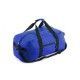 BOLSA DEPORTE PERSONALIZADA DRAKO CERES TEXTIL Y PUBLICIDAD