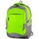 MOCHILA 8000 GAMA ALTA CERES TEXTIL Y PUBLICIDAD
