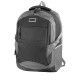 MOCHILA 8000 GAMA ALTA CERES TEXTIL Y PUBLICIDAD