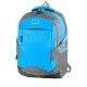 MOCHILA 8000 GAMA ALTA CERES TEXTIL Y PUBLICIDAD