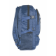 BOLSA DEPORTE MOCHILA PERSONALIZADA QUEBEC CERES TEXTIL Y PUBLICIDAD
