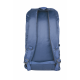BOLSA DEPORTE MOCHILA PERSONALIZADA QUEBEC CERES TEXTIL Y PUBLICIDAD