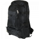 BOLSA DEPORTE MOCHILA PERSONALIZADA QUEBEC CERES TEXTIL Y PUBLICIDAD