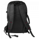 BOLSA DEPORTE MOCHILA PERSONALIZADA QUEBEC CERES TEXTIL Y PUBLICIDAD