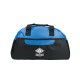 BOLSA DEPORTE ATHLETE CERES TEXTIL Y PUBLICIDAD