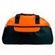 BOLSA DEPORTE ATHLETE CERES TEXTIL Y PUBLICIDAD