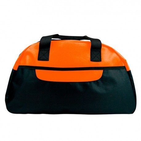 BOLSA DEPORTE ATHLETE CERES TEXTIL Y PUBLICIDAD