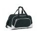 BOLSA DEPORTE PERSONALIZADA NOVO CERES TEXTIL Y PUBLICIDAD