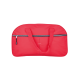 BOLSA DEPORTE PERSONALIZADA YOUNG CERES TEXTIL Y PUBLICIDAD