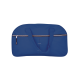 BOLSA DEPORTE PERSONALIZADA YOUNG CERES TEXTIL Y PUBLICIDAD