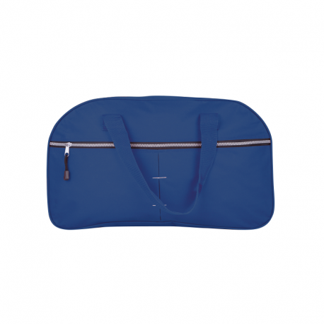 BOLSA DEPORTE PERSONALIZADA YOUNG CERES TEXTIL Y PUBLICIDAD