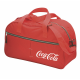 BOLSA DEPORTE PERSONALIZADA YOUNG CERES TEXTIL Y PUBLICIDAD