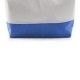BOLSA NON WOVEN BAGSTER 45 X 35 X 10 CMS CERES TEXTIL Y PUBLICIDAD
