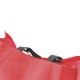 BOLSA NON WOVEN TUCSON 40 X 32 X 11 CMS CERES TEXTIL Y PUBLICIDAD