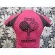 CAMISETA TÉCNICA PERSONALIZADA CANTABRIA WOMAN FITNESS ACQUA ROYAL CERES TEXTIL Y PUBLICIDAD