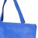 BOLSA NON WOVEN KASTEL 42 X 39 X 11CMS CERES TEXTIL Y PUBLICIDAD