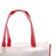 BOLSA NON WOVEN SORAK 40 X 38 X 8 CMS CERES TEXTIL Y PUBLICIDAD