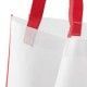 BOLSA NON WOVEN SORAK 40 X 38 X 8 CMS CERES TEXTIL Y PUBLICIDAD