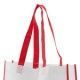 BOLSA NON WOVEN SORAK 40 X 38 X 8 CMS CERES TEXTIL Y PUBLICIDAD