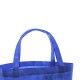 BOLSA NON WOVEN SHOPPER 40 X 35 X 10 CMS CERES TEXTIL Y PUBLICIDAD