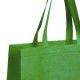 BOLSA NON WOVEN CATTYR 42 X 32 X 15 CMS CERES TEXTIL Y PUBLICIDAD