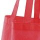 BOLSA NON WOVEN FAIR 40 X 36 CMS CERES TEXTIL Y PUBLICIDAD