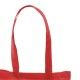 BOLSA NON WOVEN FAIR 40 X 36 CMS CERES TEXTIL Y PUBLICIDAD