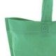 BOLSA NON WOMEN NOX CERES TEXTIL Y PUBLICIDAD